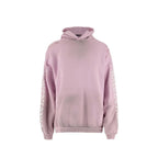 Balenciaga Multicolor Cotton Sweatshirt