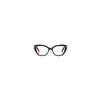Missoni Black Acetate Glasses (Frames)