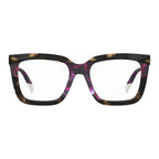 Missoni Multicolor Acetate Glasses (Frames)