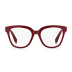 Marc Jacobs Multicolor Plastic Glasses (Frames)
