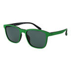Gant Bicolor Plastic Sunglasses