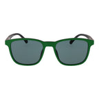 Gant Bicolor Plastic Sunglasses