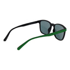 Gant Bicolor Plastic Sunglasses