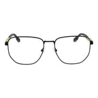 Adidas Black Metal Glasses (Frames)
