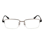BMW Gray Metal Glasses (Frames)