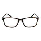BMW Brown Titanium Glasses (Frames)