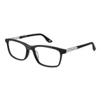 BMW Gray Plastic Glasses (Frames)