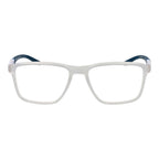 BMW Motorsport Transparent Plastic Glasses (Frames)