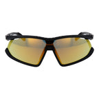 Adidas Black Plastic Sunglasses