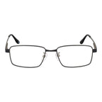 BMW Gray Metal Glasses (Frames)