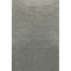 Brunello Cucinelli Bicolor Linen Sweatshirt