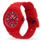 ICE Multicolor Synthetic Sport Watch