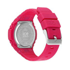 ICE Multicolor Synthetic Digital Watch