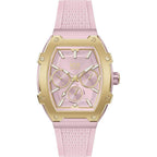 ICE Multicolor Synthetic Dress Watch