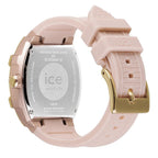 ICE Multicolor Synthetic Dress Watch
