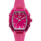 ICE Multicolor Synthetic Sport Watch