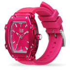 ICE Multicolor Synthetic Sport Watch