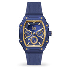 ICE Bicolor Synthetic Dress Watch