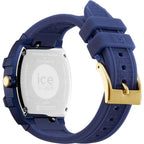 ICE Bicolor Synthetic Dress Watch