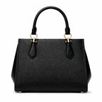 Michael Kors Gold Synthetic Accessories