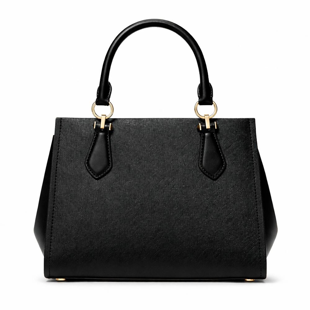 Michael Kors Gold Synthetic Accessories