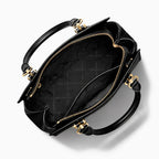 Michael Kors Gold Synthetic Accessories