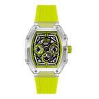 ICE Bicolor Synthetic Sport Watch