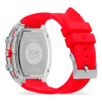 ICE Multicolor Synthetic Sport Watch