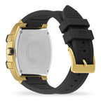 ICE White Synthetic Sport Watch
