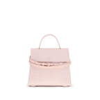 Moschino Multicolor Synthetic Handbag