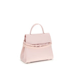 Moschino Multicolor Synthetic Handbag
