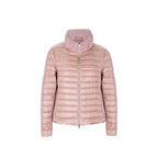 Herno Multicolor Polyamide Jackets And Coat