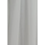 Gabriela Hearst White Cotton Casual Dress