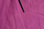 Alviero Martini Prima Classe Purple Cotton Slim Fit Denim Trouser Jeans