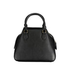 Valentino Nero Polyurethane Women's Bag