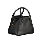 Valentino Nero Polyurethane Women's Bag