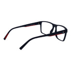 Tommy Hilfiger Blue Polyamide Glasses (Frames)