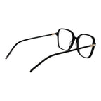 Tommy Hilfiger Black Acetate Glasses (Frames)