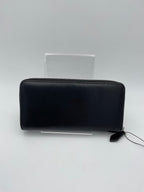 Fendi FENDI BUGS Wallet