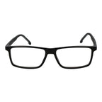 Carrera Black Polyamide Glasses (Frames)