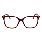 Polaroid Multicolor Acetate Glasses (Frames)