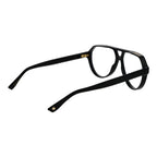 Dsquared² Black Acetate Glasses (Frames)