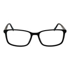 Tommy Hilfiger Black Polyamide Glasses (Frames)