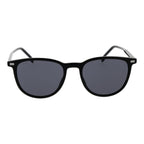 Hugo Boss Black Acetate Sunglasses