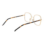 Tommy Hilfiger Gold Metal Glasses (Frames)