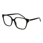 Hugo Boss Black Acetate Glasses (Frames)