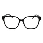 Hugo Boss Black Acetate Glasses (Frames)