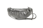 Miu Miu Matelassé Belt Bag