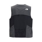 The North Face Black Nylon Jacket