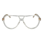 Dsquared² Transparent Acetate Glasses (Frames)